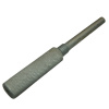   Renault MOT 1489. CAR-TOOL