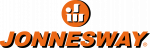 JONNESWAY