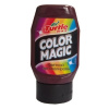 �������� TURTLE WAX Color Magic ������ �/������� 300��(12)