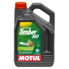 ������ ��� ����� �����/���������� MOTUL Timber Bio �������������� (100%����) 5�
