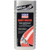 �������� LIQUI MOLY Hart Wachs �/����� ������������ 600�� (6)