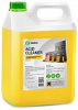   Acid Cleaner 5 GRASS