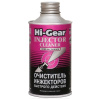 ���������� ���������� HI-GEAR �������� �������� 325�� (12) ^ 