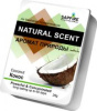    SAPFIRE Natural Scent  