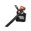 ����������-������� �������������� Black+Decker
