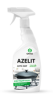     Azelit (), 600 , GRASS(8) ^