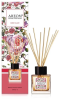 ������������ �������� AREON STICKS GARDEN Rose Valley 50 ��  (1/24)