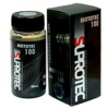 �������� SUPROTEC Mototec ��� 2� ���������� 100��
