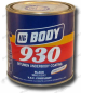 ������� ��������������� BODY 930 1� (6)