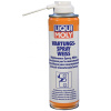 ������ ������������������ LIQUI MOLY ����� 250�� (12)
