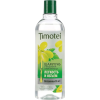    TIMOTEI    400 