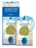 ����-���� AREON HOME PERFUMES SACHET Neroli (12/72)