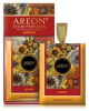 ����-���� AREON HOME PERFUMES SACHET PREMIUM Aurum (12/72)