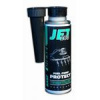 �������� �/������ ����. ���������� ���. ����. Verylube JET 100 Fuel Pump Protect Diesel( �/� 250 ��)