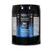 ������������� ��� ���������� DIESEL ANTIGEL with Hi-Gear 20�  (�� 10 000�)