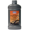 ����������� ��� ������ ����� LIQUI MOLY Auto-Wasch & Wachs � ������  500��  (12)