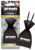     AREON PEARLS Black Crystal (72)