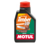 ����� ��� ������ ����� �������� MOTUL Timber 120 (���)1� (12)