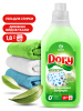 -     Dory  1.8, GRASS, (6)