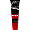 �������� MOTUL SCRATCH REMOVER 100�� (12)