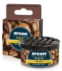    AREON Gel Ken Blister Coffee (12/144)
