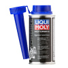 �������� ���������� LIQUI MOLY Motorbike Speed Additive 150�� (12)