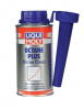 ����� ��������� LIQUI MOLY 150 �� (12)