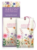 ����-���� AREON HOME PERFUMES SACHET Spring Bouquet (12/72)