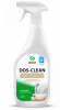    Dos-clean 600 , GRASS