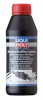 ������ ���������� �������� ������� (�������������)  LIQUI MOLY 0,5 �. (6)