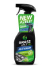     Azelit PRO 600 , GRASS  (8)