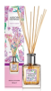 ������������ �������� AREON PERFUME STICKS GARDEN French Garden  150 ��  (1/12)