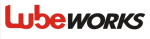lubeworks