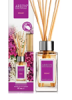 ������������ �������� AREON PERFUME STICKS STANDART Lilac 85 ��  (1/24)