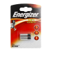  ENERGIZER . 27 (. 2) (20)