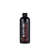 ����������� ��� ������ ����� Shine Systems Black Line SlideShampoo Cola  400 �� (2)