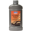 ����������� ��� ������ ����� LIQUI MOLY Auto-Wasch-Shampoo 500�� (12)
