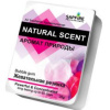 ������������ ��� ������� SAPFIRE Natural Scent ���� ��� (24)