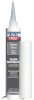 ��������-��������� LIQUI MOLY Silicon-Dichtmasse �����������, ����� 80�� (12)