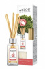 ������������ �������� AREON PERFUME STICKS STANDART Spring Bouquet 85 ��  (1/24)