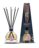   Areon HOME PERFUMES (ETN) PIRAMYD Desire  230   (1/6)