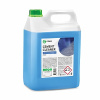    Cement Cleaner 5,5 , GRASS, (.4 )