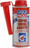 �������� ������������������� ��� ���������� LIQUI MOLY 250 �� (20) 