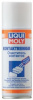 ���������� ������������� ��������� LIQUI MOLY Kontaktreiniger 200�� (12)