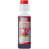 �������� ������������������� ��� ���������� LIQUI MOLY 250 �� (12)
