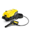   Karcher K 4 Compact*EU 