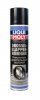���������� ����������� �������� LIQUI MOLY 400 �� (6)