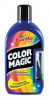  TURTLE WAX Color Magic plus  / ( .) 500(6)