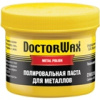 ����� ������������� DOCTOR WAX ��� ��������150�� (12)