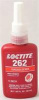 �������� ������ LOCTITE 262  ������� ��������� 50 ��